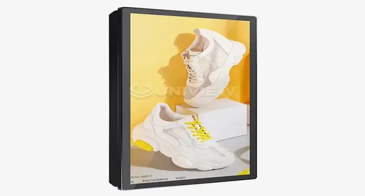 Can Indoor Digital Wall Displays Run Continuously Without Issues?